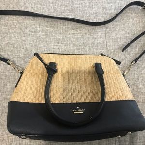 Kate spade bag